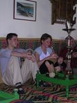Nom du fichier : 2003-05-Tunisie-0063.jpg
Poids du fichier : 406KB
Dimensions : 1200x1600
Ajouté le : 28 Avr 2005 2003-05-Tunisie-0063.jpg