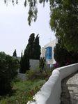 Nom du fichier : 2003-05-Tunisie-0068.jpg
Poids du fichier : 377KB
Dimensions : 1200x1600
Ajouté le : 28 Avr 2005 2003-05-Tunisie-0068.jpg