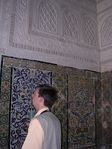 Nom du fichier : 2003-05-Tunisie-0352.jpg
Poids du fichier : 414KB
Dimensions : 1200x1600
Ajouté le : 28 Avr 2005 2003-05-Tunisie-0352.jpg