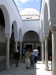 Nom du fichier : 2003-05-Tunisie-0355.jpg
Poids du fichier : 338KB
Dimensions : 1200x1600
Ajouté le : 28 Avr 2005 2003-05-Tunisie-0355.jpg