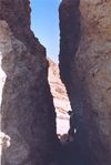 Tunisie-Oasis004.jpg