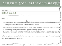 Zengun.org-Weblog.png