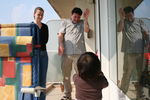 Img-6108.jpg
