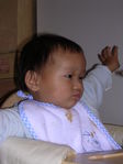 Nom du fichier : Shani-20051219-030.jpg
Poids du fichier : 911KB
Dimensions : 1536x2048
Ajouté le : 19 Dec 2005 Shani-20051219-030.jpg
