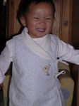Shani-20051219-040.jpg