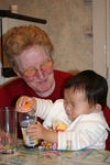 Img-1180.jpg