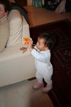 Img-1390.jpg