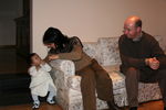 Img-1418.jpg