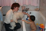 Img-1961.jpg