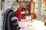 Img-1965.jpg