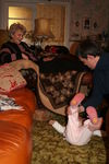 Img-1981.jpg