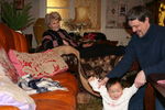 Img-1985.jpg