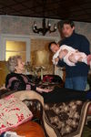Img-1988.jpg