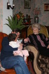 Img-1991.jpg
