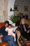 Img-1993.jpg