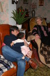 Img-2023.jpg