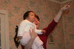 Img-2026.jpg