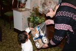 Img-2039.jpg