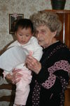 Img-2050.jpg