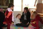 Img-2248.jpg