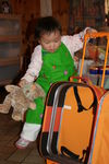 Img-2361.jpg