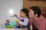 Img-2565.jpg