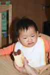 Img-2885.jpg
