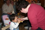 Img-2976.jpg