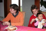 Img-3168.jpg