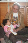 Img-3192.jpg