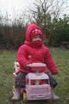 Img-3228.jpg