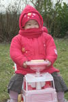 Nom du fichier : Img-3231.jpg
Poids du fichier : 1667KB
Dimensions : 1664x2496
Ajouté le : 26 Fev 2006 Img-3231.jpg