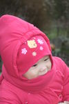 Img-3234.jpg
