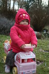 Img-3235.jpg
