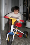 Img-3244.jpg