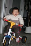 Img-3245.jpg
