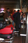 Img-3250.jpg