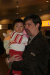 Img-3253.jpg