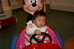 Img-3281.jpg