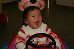 Img-3287.jpg