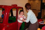 Img-3292.jpg