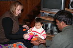 Img-3324.jpg