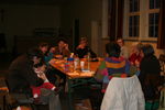 Img-3477.jpg