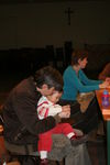 Img-3478.jpg