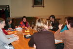 Img-3480.jpg