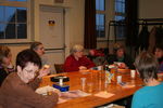 Img-3481.jpg