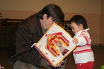 Img-3482.jpg