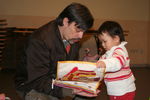 Img-3483.jpg
