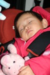 Img-3486.jpg