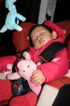 Img-3487.jpg